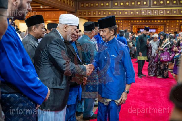 290426-AZMI-00071