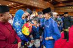 290426-AZMI-00072