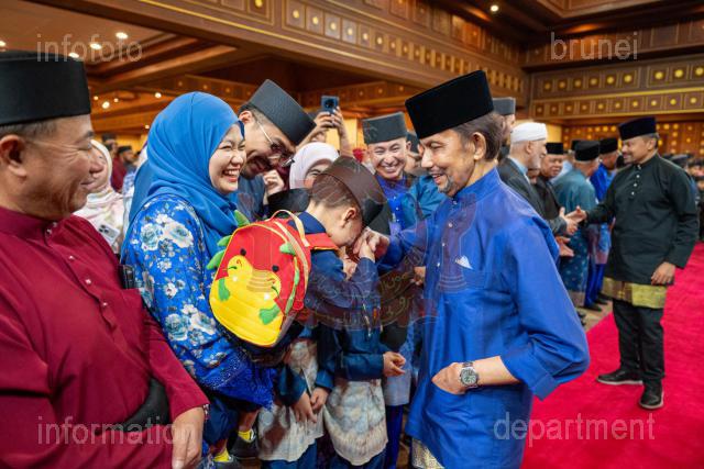 290426-AZMI-00072
