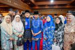 290426-AZMI-00076