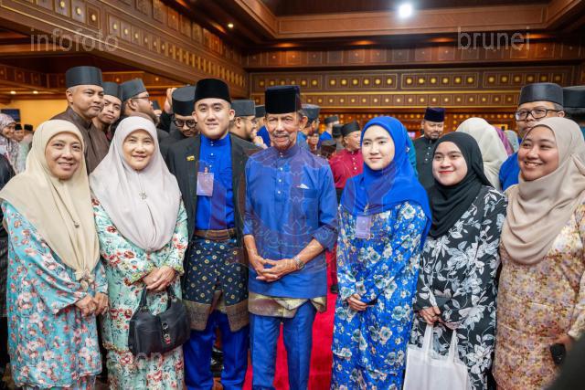 290426-AZMI-00076