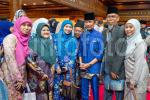 290426-AZMI-00078