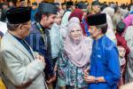 290426-AZMI-00079
