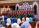 hatral_29426_3798
