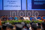 290426-ASRI ABAS-009