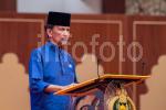 290426-ASRI ABAS-015