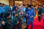 290426-ASRI ABAS-020