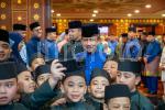 290426-ASRI ABAS-028