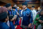 290426-ASRI ABAS-030