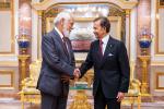 030526_LAWATAN_RASMI_TIMOR_LESTE