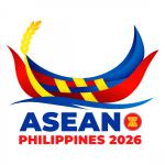 050526_ASEAN_2026