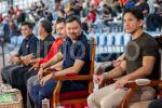 090526-ASRI ABAS-MAA_4953