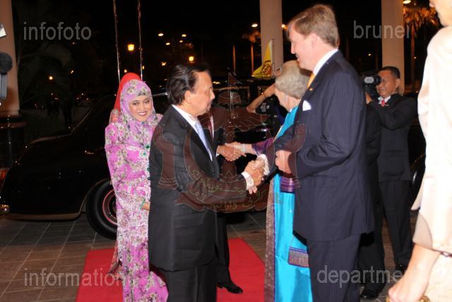 HJ MASMALEH_08