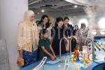 HSO-140526_8355
