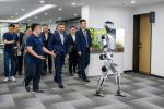 LEIJU_ROBOT