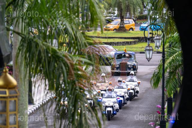 280526-AZMI-00001