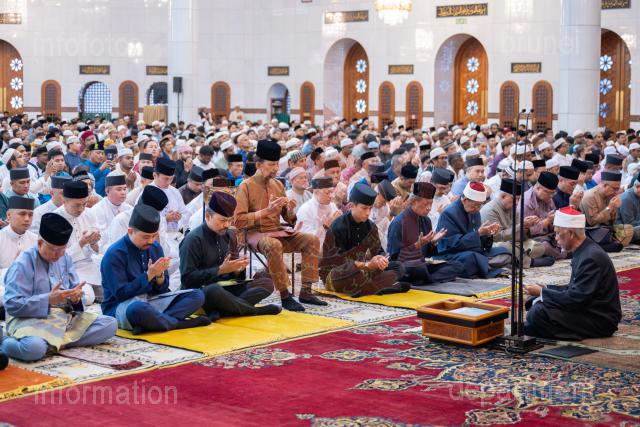 280526-AZMI-00016