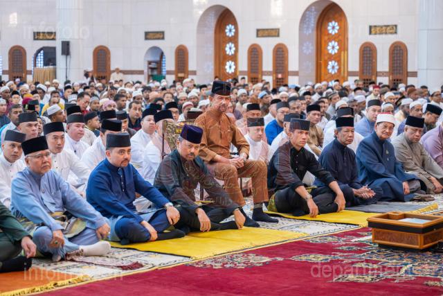 280526-AZMI-00018