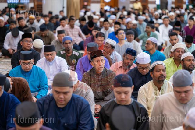 280526-AZMI-00021