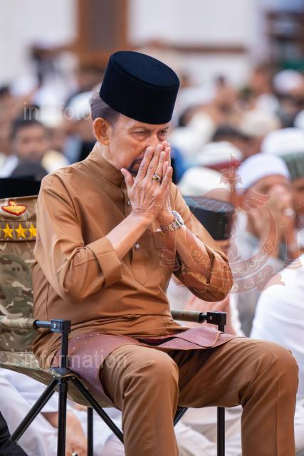 280526-AZMI-00024