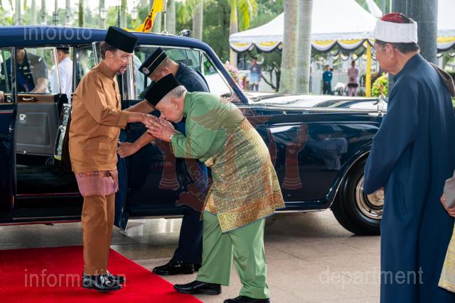 280526-ASRI ABAS-MAA_2269
