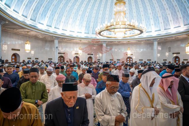 280526-ASRI ABAS-MAA_2642