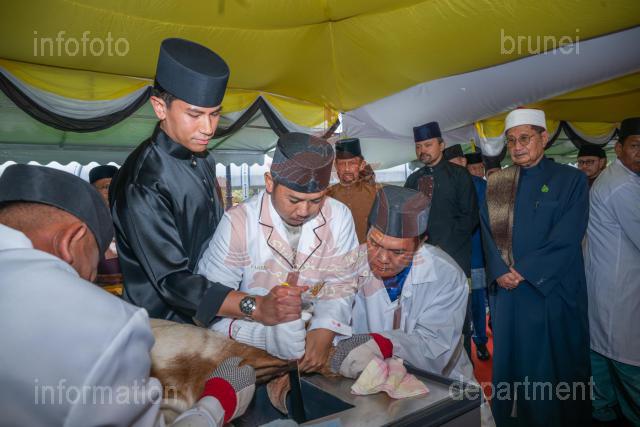 280526-ASRI ABAS-MAA_3248
