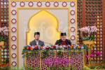 280526-ASRI ABAS-MAA_3814