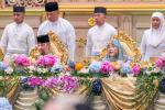 280526-ASRI ABAS-MAA_4007