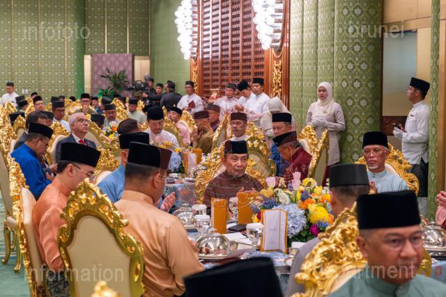 280526-ASRI ABAS-MAA_4630