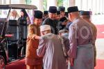 280526-AZMI-00031