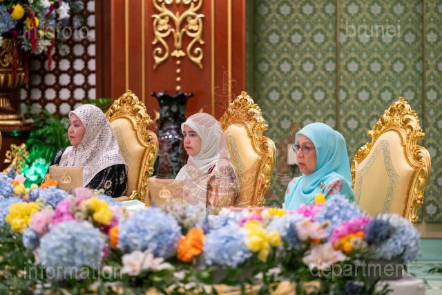 280526-AZMI-00037