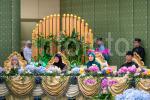 280526-AZMI-00042