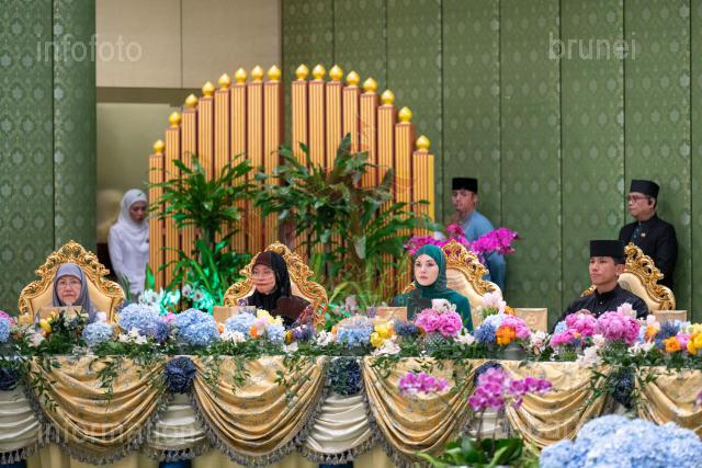 280526-AZMI-00042
