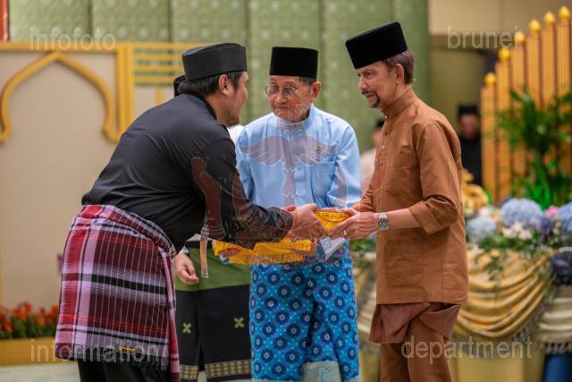280526-AZMI-00049