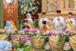280526-AZMI-00061