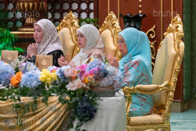 280526-AZMI-00062