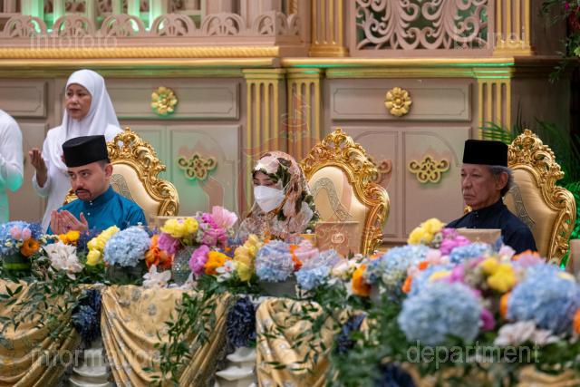 280526-AZMI-00063