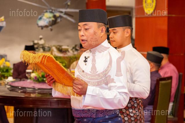 300526-AZMI-00048