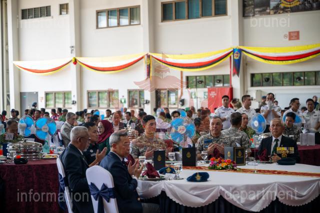 310526-ASRI ABAS-MAA_1522 (1)