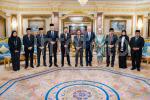 060626_AZMI_00012