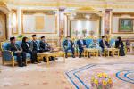 060626_AZMI_00002