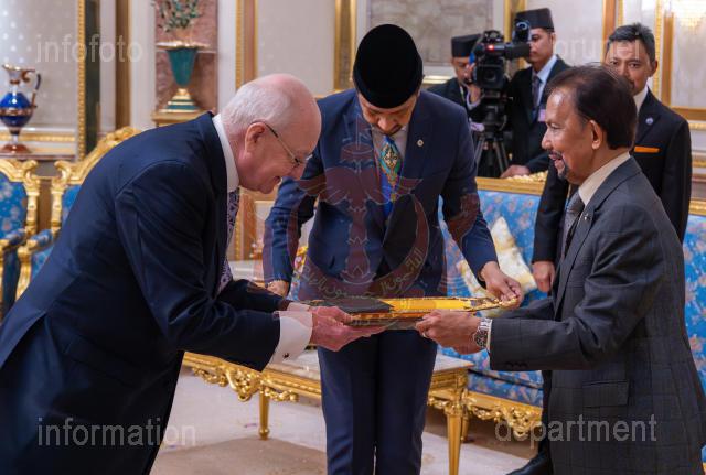 060626-ASRI ABAS-MAA_5333-2 copy