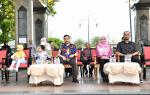 060626_MIFTAH_AN-NUR