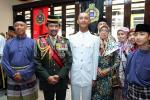 AMIRUL_24