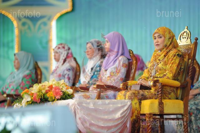 HERNIE_07