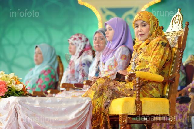 HERNIE_09