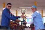 MASRI_021