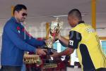 MASRI_023