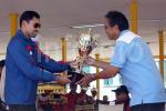 MASRI_024